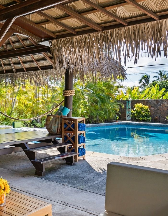 Private luxury traveler enjoying exclusive African experiences with Extraordinary Tours, including high-end lodges and personalized service