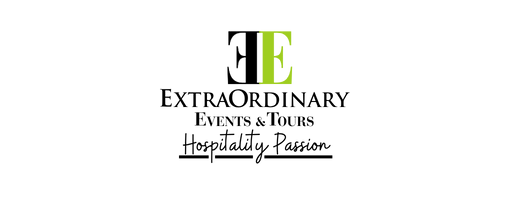 EE Logo - (512 x 200 px)